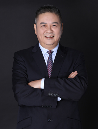 任文明