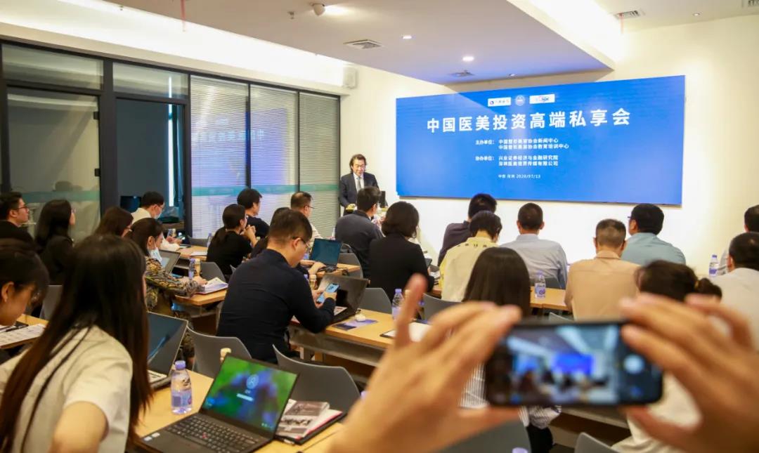 20210722645568.jpg 微信圖片_20210722085527.jpg