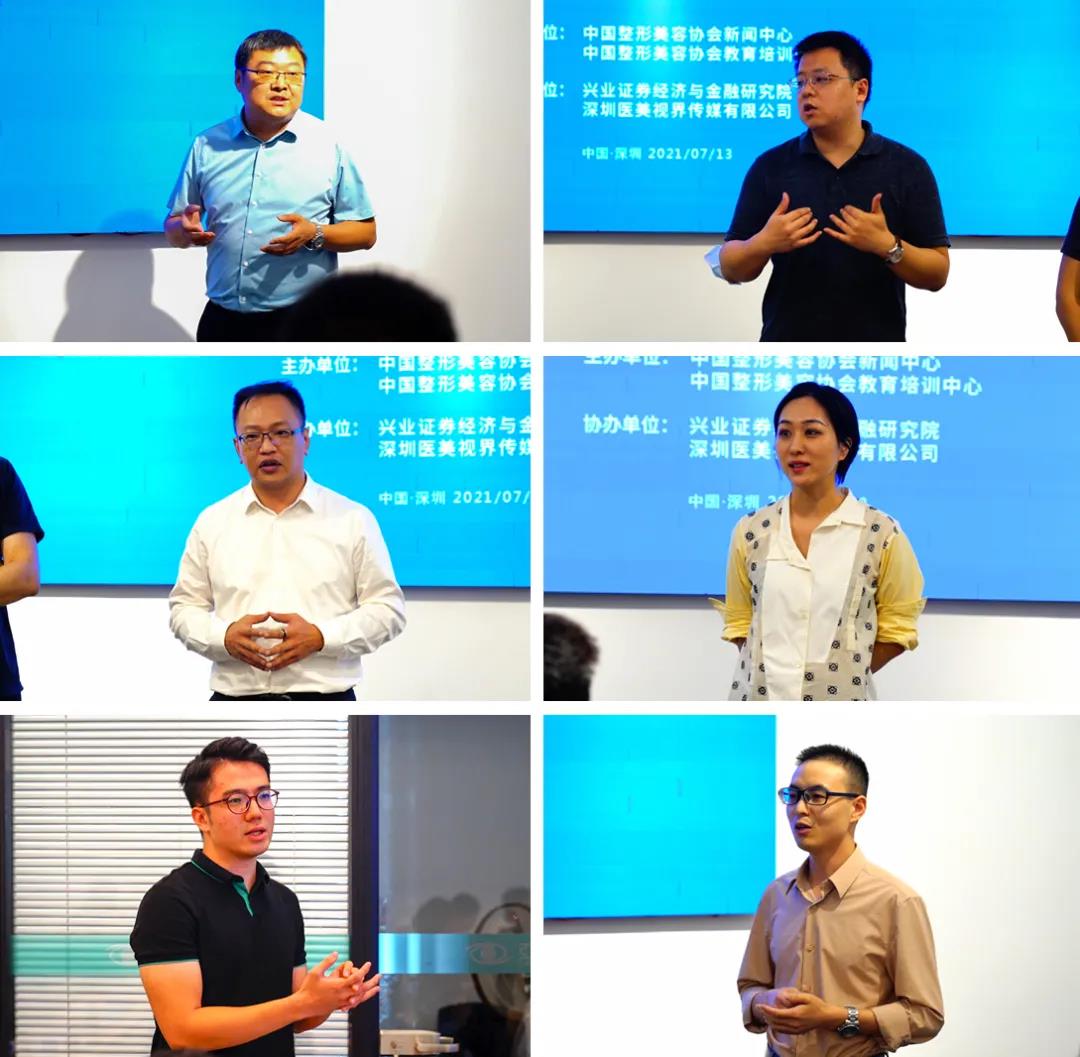 20210722765168.jpg 微信圖片_20210722085547.jpg